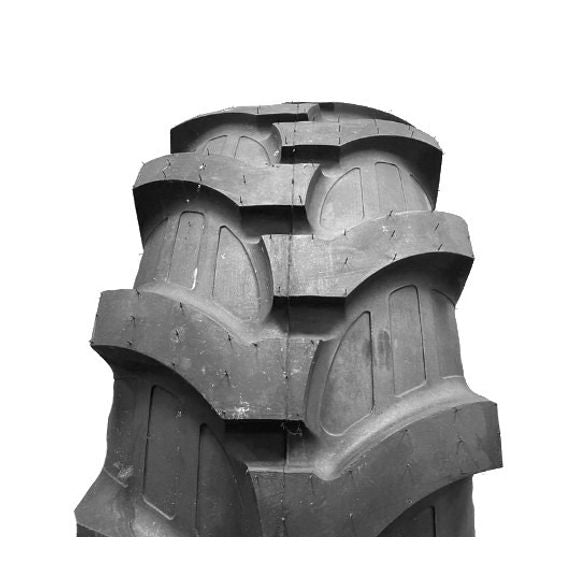 Mitas TG01 16.9-24