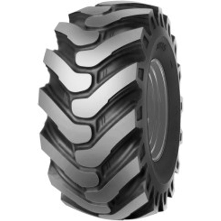 Mitas MPT-08 18.00-19.5