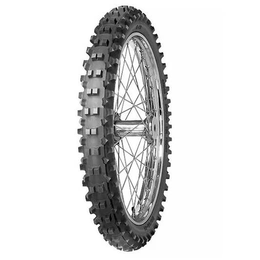 Mitas C19 2.50-12 37M Sommer