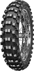 Mitas C-18 Super Light 110/100-18 64R Sommer