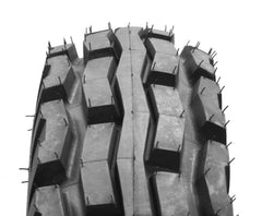 Cultor AS-Front 09 6.00-16