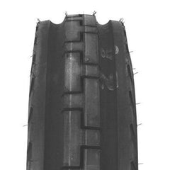 Cultor AS-Front 08 7.5-20