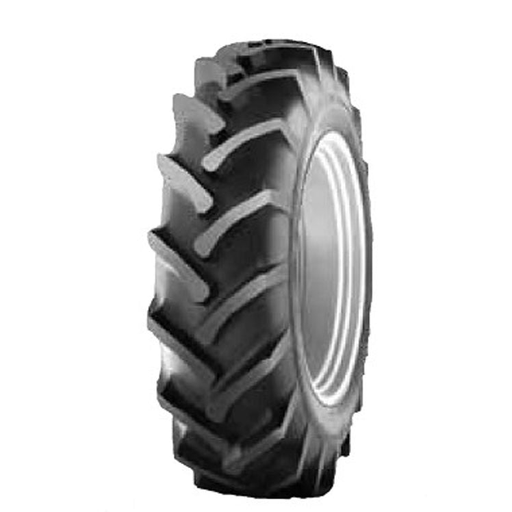 Cultor AS-Agri 19 12.4-28 128A6