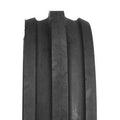 Cultor AS-Front 10 6.00-19