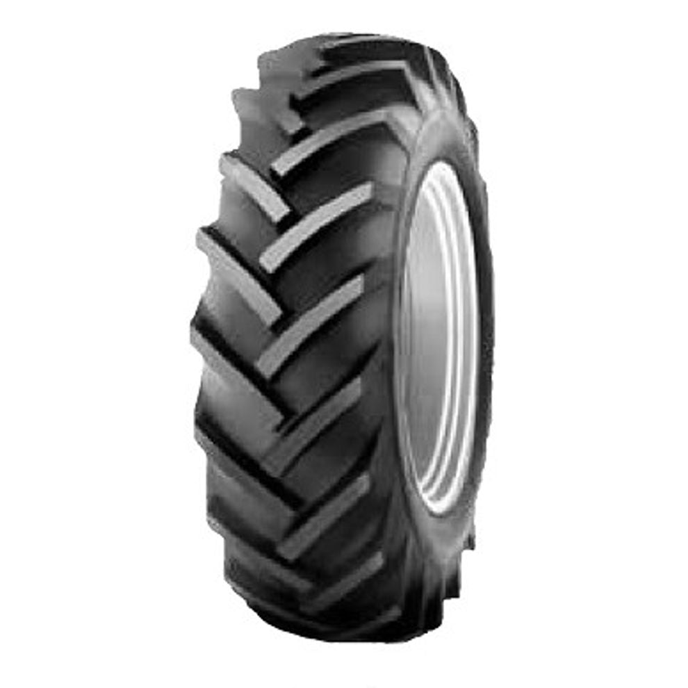 Cultor AS-Agri 13 13.6-38