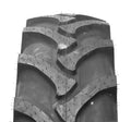 Mitas TI20 340/80 R18 143A8