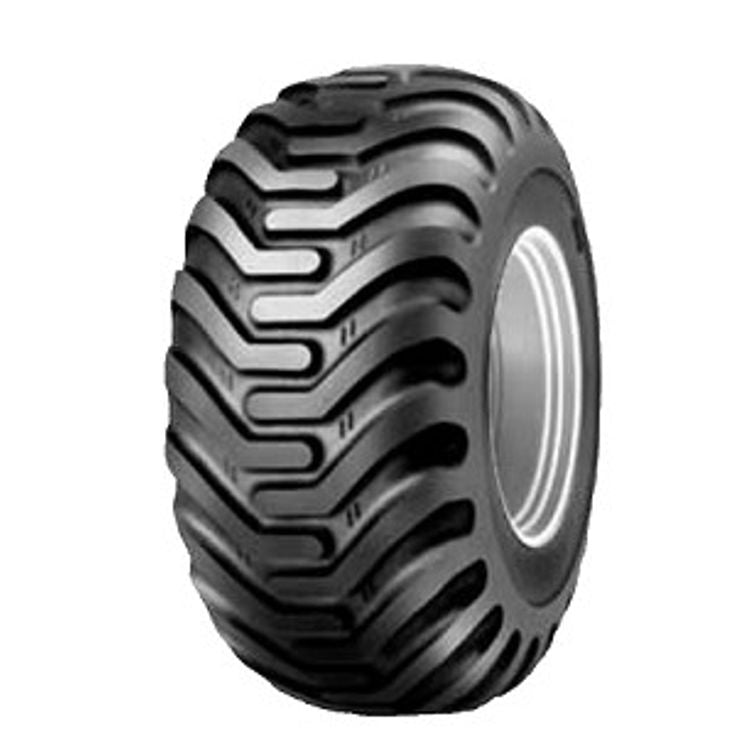 Cultor AS-IMPL08 500/60R22.5 159A8