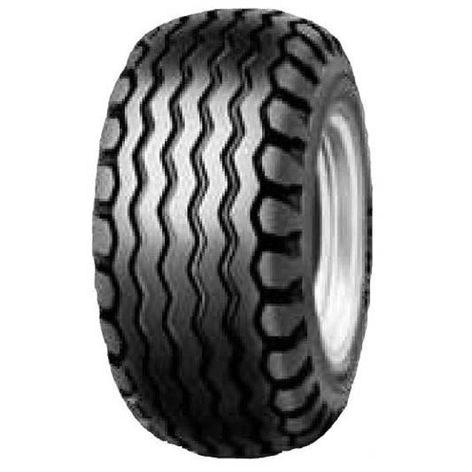Cultor AW-Imp 04 12.5/80-15.3