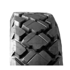 Cultor Skid Steer 50 12.00-16.5
