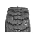 Mitas SK02 27x10.5-15