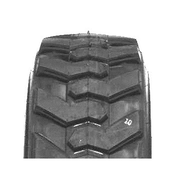 Mitas SK02 27x10.5-15