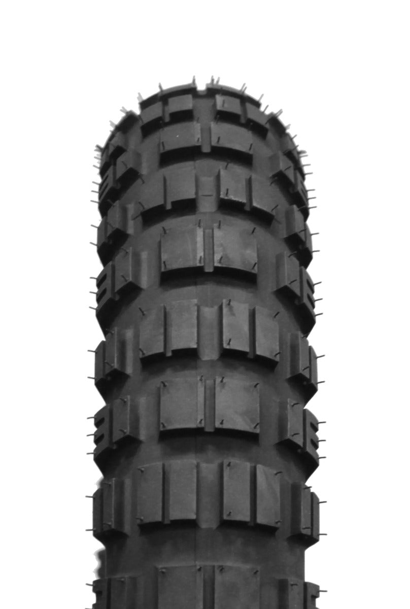 Mitas E10 150/70 B17 69T