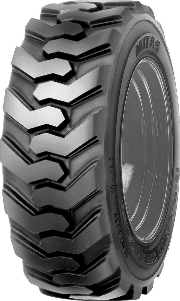 Mitas SK-02 8.5-15