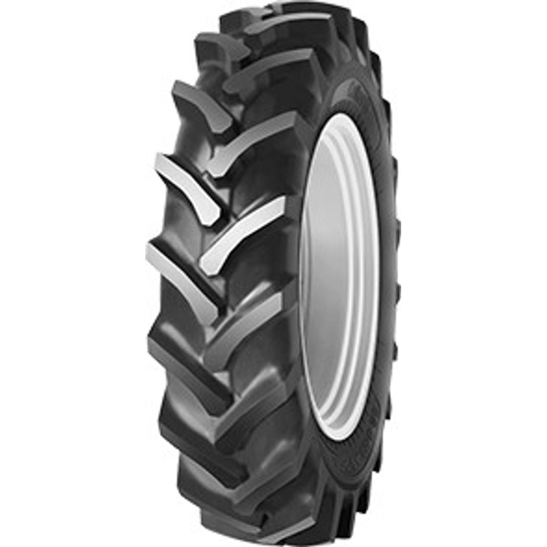 Cultor AS-Agri 20 14.00-28 122A8