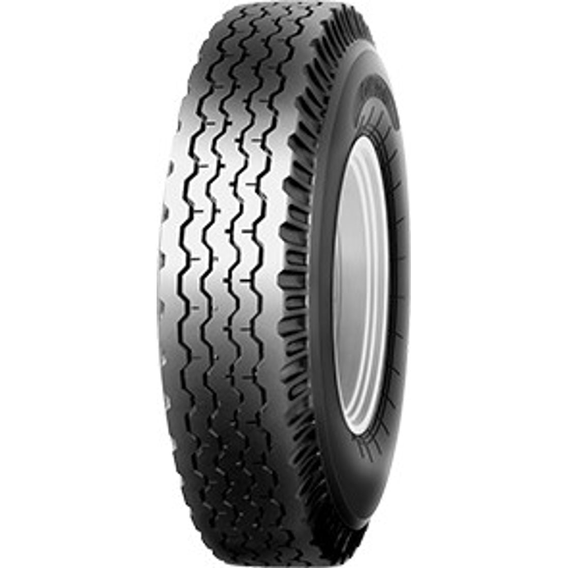 Cultor AW-Impl 12 8.00 R15 141A8
