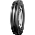 Cultor AS-Front 04 6.00-16