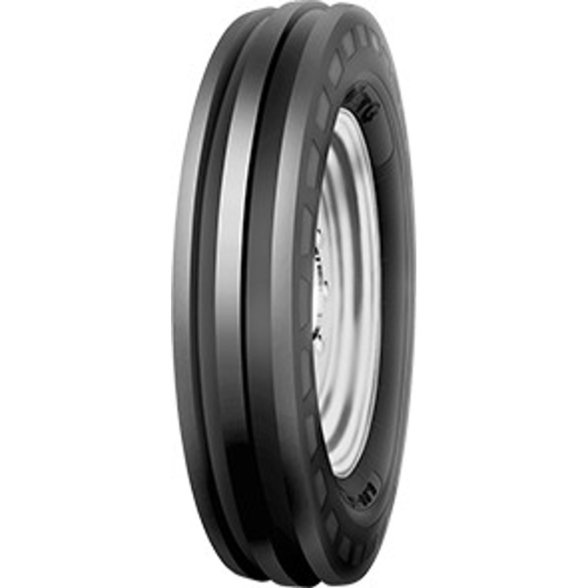Cultor AS-Front 04 6.00-16