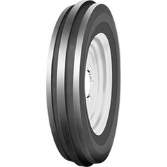 Cultor AS-Front 10 7.5-16
