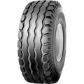 Cultor AW-Impl 11 7.5-16