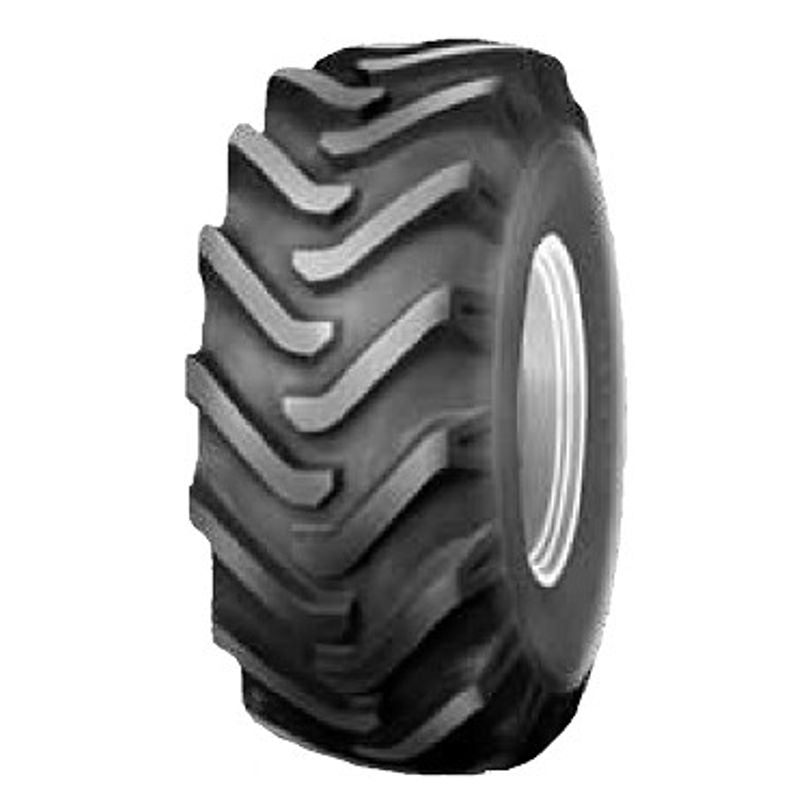Cultor AS-Agri 07 23.1-26 115A8 Ganzjahr