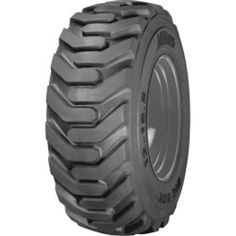 Mitas BIG BOY 12.00-16.5