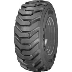 Mitas Big Boy 105/80-18 115A8