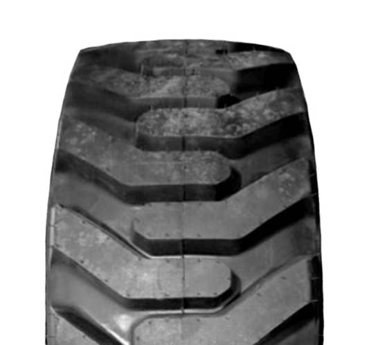 Mitas Big Boy 125/80-18 128A