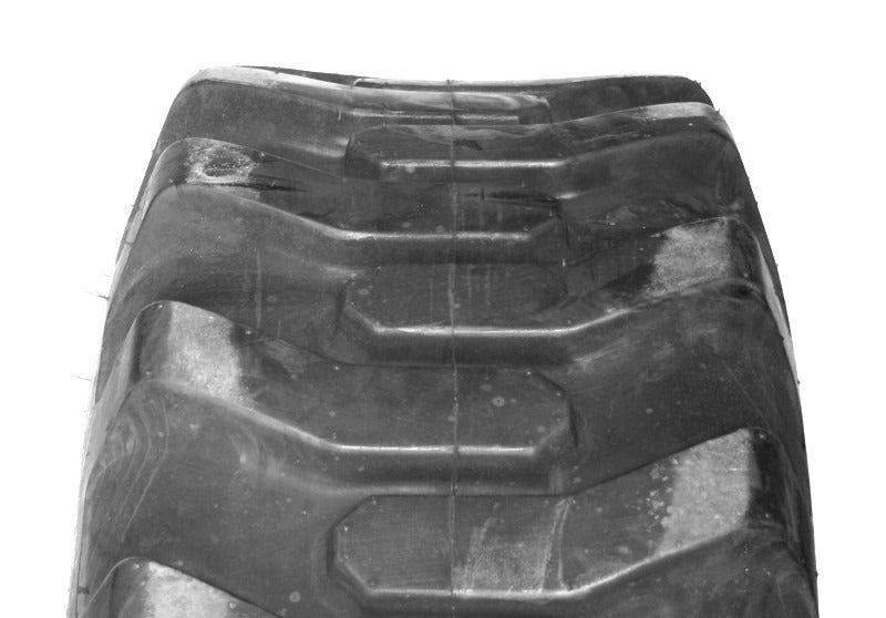 Cultor Skid Steer 30 12.00-16.5 144A3