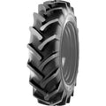 Mitas AF-01 380/85-28 139A8