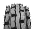 Mitas TF03 9.00-16