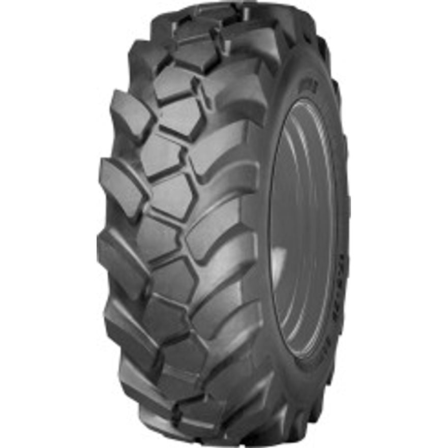 Mitas EM-80 15.5-25