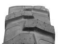 Cultor IND-40 16.9-24 149A6