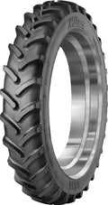 Mitas AC 90 300/95 R42 147A8