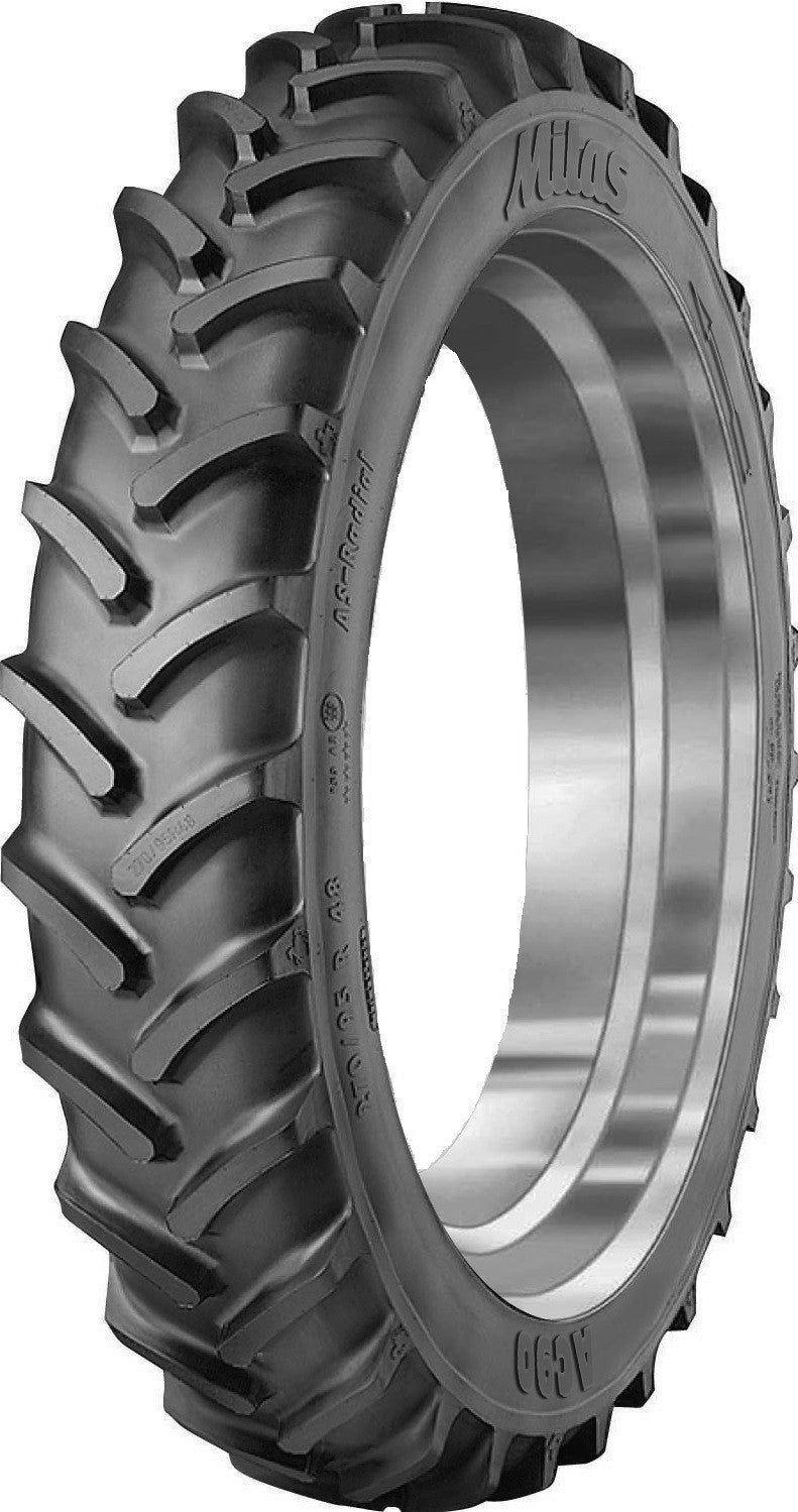 Mitas AC 90 300/95 R42 147A8