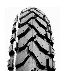 Mitas E07 Dakar 110/80-19 59T