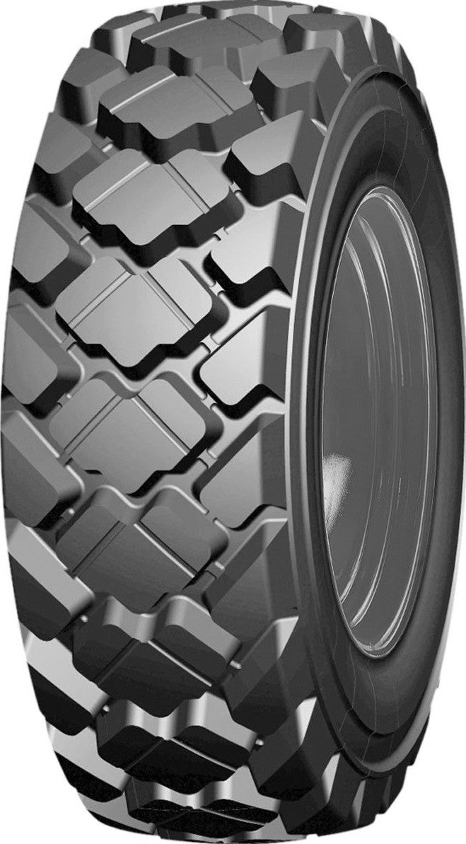 Mitas SK-05 10.00-16.5