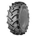 Mitas AC85 380/85 R24 131A8
