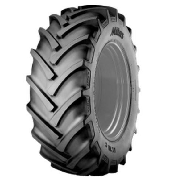 Mitas AC 70 N 800/65 R32 178A8