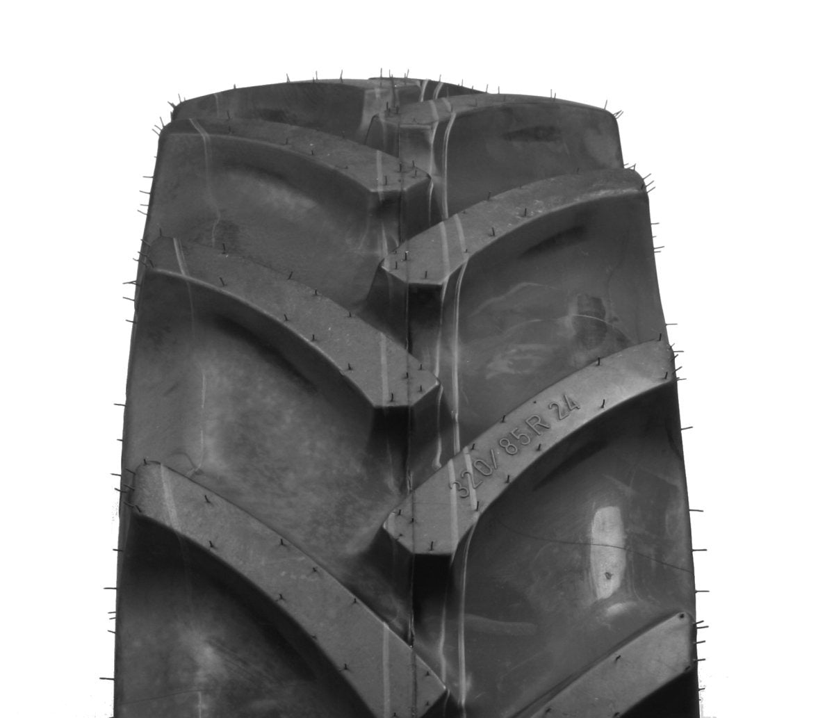 Mitas AC85 320/90 R32 134A8
