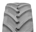 Mitas SFT (SuperFlexionTyre) 710/70 R42 173D