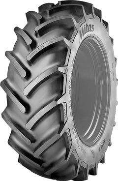 Mitas AC 70 T 420/70 R28 133A8
