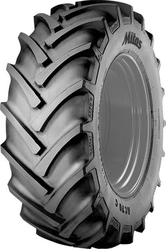 Mitas AC 70 G 335/80 R20 134G