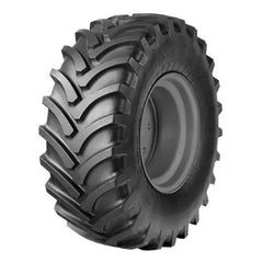 Mitas AC 70+ 445/65 R22.5 160G