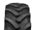 Mitas AC70G 405/70 R24 149G