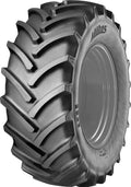 Mitas AC 65 540/65 R34 145D
