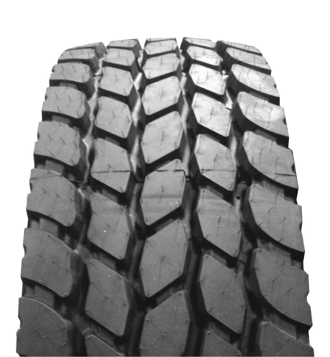 Mitas CR-01 525/80 R25 176F