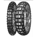 Mitas E-10 120/70 B19 60Q Sommer