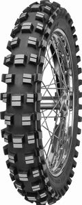 Mitas XT-754 120/90-18 65M Sommer