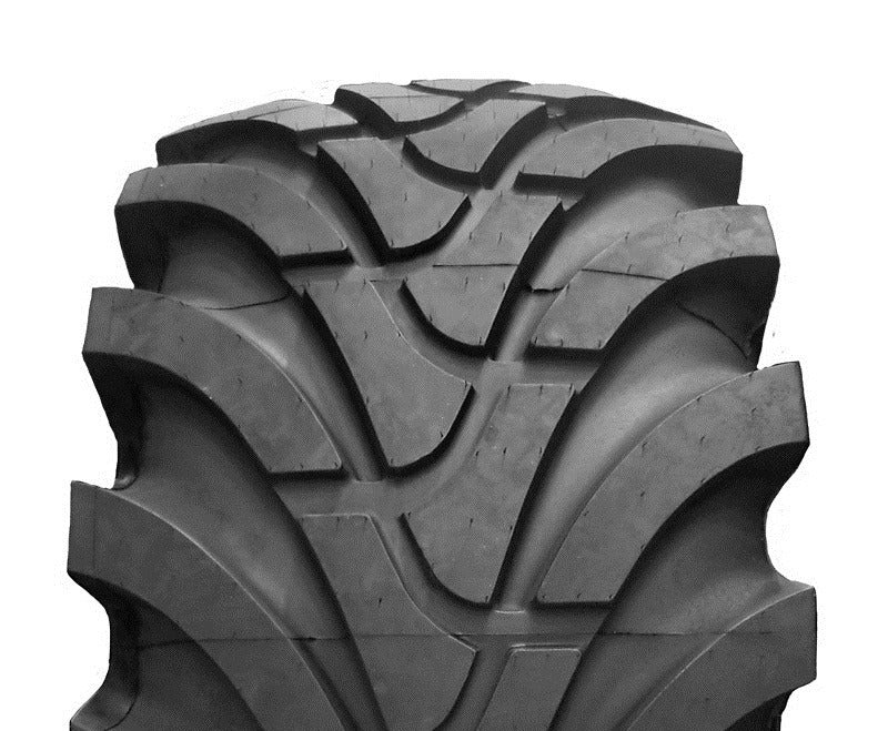Mitas Agriterra 03 750/60 R30.5 181D