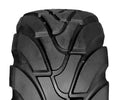 Mitas Agriterra 02 800/45 R26.5 174D